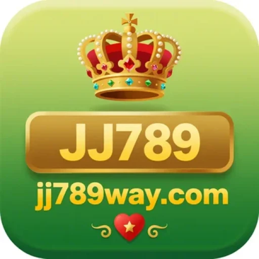 JJ789
