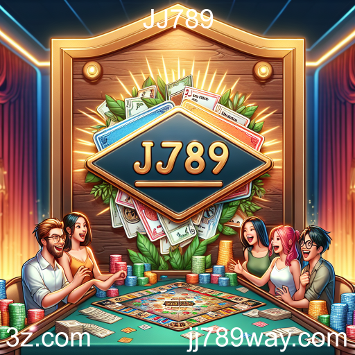 O Renascimento dos Jogos de Tabuleiro: Uma Viagem pelo Mundo da Diversão