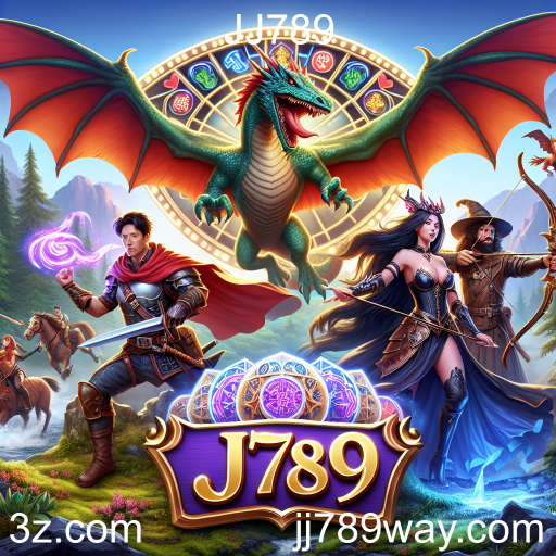 A Evolução dos RPGs: Uma Jornada através dos Mundos Fantásticos